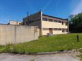 Magazyn na sprzedaż, 10007 m², Głubczyce, Stroma - zdjęcie 2