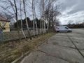 Magazyn na sprzedaż, 10007 m², Głubczyce, Stroma - zdjęcie 6