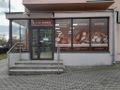 Lokal usługowy na sprzedaż, 86,4 m², Głubczyce, Emilii Plater - zdjęcie 1