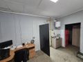 Lokal usługowy na sprzedaż, 86,4 m², Głubczyce, Emilii Plater - zdjęcie 5