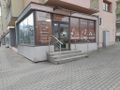 Lokal usługowy na sprzedaż, 86,4 m², Głubczyce, Emilii Plater - zdjęcie 2