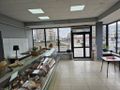 Lokal usługowy na sprzedaż, 86,4 m², Głubczyce, Emilii Plater - zdjęcie 3
