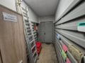 Lokal usługowy na sprzedaż, 86,4 m², Głubczyce, Emilii Plater - zdjęcie 6