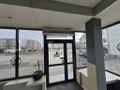 Lokal usługowy na sprzedaż, 86,4 m², Głubczyce, Emilii Plater - zdjęcie 4