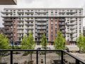 Mieszkanie 81 m², Wrocław, Fabryczna, Białowieska - zdjęcie 5