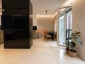 Mieszkanie 81 m², Wrocław, Fabryczna, Białowieska - zdjęcie 4