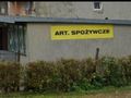 Lokal usługowy na sprzedaż, 20 m², Kamieniec - zdjęcie 1