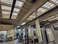 Magazyn na sprzedaż, 810 m², Radom, Grzybowska - zdjęcie 4