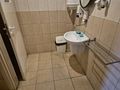 Magazyn na sprzedaż, 810 m², Radom, Grzybowska - zdjęcie 3