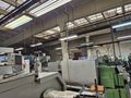 Magazyn na sprzedaż, 810 m², Radom, Grzybowska - zdjęcie 5
