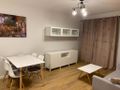 Mieszkanie 41 m², Warszawa, Bemowo, Powstańców Śląskich - zdjęcie 6