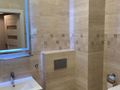 Mieszkanie 41 m², Warszawa, Bemowo, Powstańców Śląskich - zdjęcie 2
