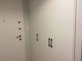 Mieszkanie 41 m², Warszawa, Bemowo, Powstańców Śląskich - zdjęcie 4