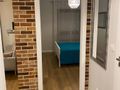 Mieszkanie 41 m², Warszawa, Bemowo, Powstańców Śląskich - zdjęcie 5