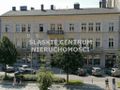 Lokal usługowy do wynajęcia, 33&nbsp;m², Częstochowa, Śródmieście, Aleja Najświętszej Marii Panny - zdjęcie 1