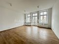 Lokal usługowy do wynajęcia, 33&nbsp;m², Częstochowa, Śródmieście, Aleja Najświętszej Marii Panny - zdjęcie 4