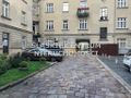 Lokal usługowy do wynajęcia, 33&nbsp;m², Częstochowa, Śródmieście, Aleja Najświętszej Marii Panny - zdjęcie 6