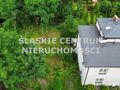 Działka budowlana 728&nbsp;m², Katowice, Żołnierska - zdjęcie 2