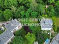 Działka budowlana 728&nbsp;m², Katowice, Żołnierska - zdjęcie 3