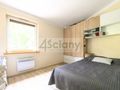 Mieszkanie 71&nbsp;m², Warszawa, Wawer, Kościuszkowców - zdjęcie 5