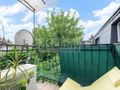 Mieszkanie 71&nbsp;m², Warszawa, Wawer, Kościuszkowców - zdjęcie 1