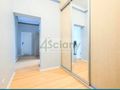 Mieszkanie 71&nbsp;m², Warszawa, Wawer, Kościuszkowców - zdjęcie 6