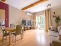 Mieszkanie 71&nbsp;m², Warszawa, Wawer, Kościuszkowców - zdjęcie 2