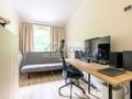 Mieszkanie 71&nbsp;m², Warszawa, Wawer, Kościuszkowców - zdjęcie 4