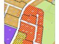 Działka budowlana 1751 m², Gajewo - zdjęcie 2
