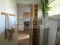 Mieszkanie 42&nbsp;m², Warszawa, Emanuela Ringelbluma - zdjęcie 6