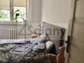 Mieszkanie 42&nbsp;m², Warszawa, Emanuela Ringelbluma - zdjęcie 4