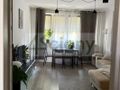 Mieszkanie 42&nbsp;m², Warszawa, Emanuela Ringelbluma - zdjęcie 1