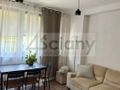 Mieszkanie 42&nbsp;m², Warszawa, Emanuela Ringelbluma - zdjęcie 2