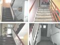 Lokal usługowy na sprzedaż, 1394,51&nbsp;m², Mieroszów, Sportowa - zdjęcie 6