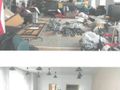 Lokal usługowy na sprzedaż, 1394,51&nbsp;m², Mieroszów, Sportowa - zdjęcie 3
