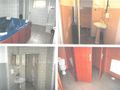 Lokal usługowy na sprzedaż, 1394,51&nbsp;m², Mieroszów, Sportowa - zdjęcie 4