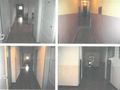 Lokal usługowy na sprzedaż, 1394,51&nbsp;m², Mieroszów, Sportowa - zdjęcie 5
