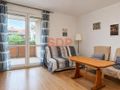 Mieszkanie 49 m², Wrocław, Krzyki, Cukrowa - zdjęcie 1