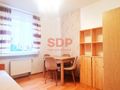 Mieszkanie 49 m², Wrocław, Krzyki, Cukrowa - zdjęcie 3