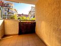 Mieszkanie 49 m², Wrocław, Krzyki, Cukrowa - zdjęcie 5