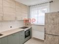 Mieszkanie 49 m², Wrocław, Krzyki, Cukrowa - zdjęcie 2