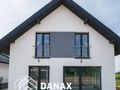 Dom 210&nbsp;m², Zabierzów - zdjęcie 2