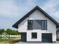 Dom 210&nbsp;m², Zabierzów - zdjęcie 1