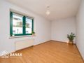 Mieszkanie 63 m², Kraków, Mieszczańska - zdjęcie 4