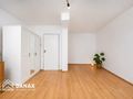 Mieszkanie 63 m², Kraków, Mieszczańska - zdjęcie 2