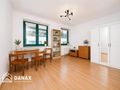 Mieszkanie 63 m², Kraków, Mieszczańska - zdjęcie 1