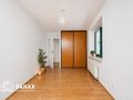 Mieszkanie 63 m², Kraków, Mieszczańska - zdjęcie 5