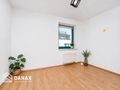 Mieszkanie 63 m², Kraków, Mieszczańska - zdjęcie 6