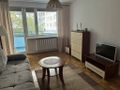 Mieszkanie 35,7 m², Warszawa, Jana Zamoyskiego - zdjęcie 1