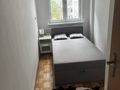 Mieszkanie 35,7 m², Warszawa, Jana Zamoyskiego - zdjęcie 3